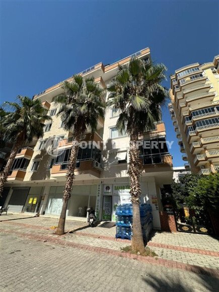 1+1 apartment of 60 m² in Mahmutlar near the sea-id-10926-photo-13