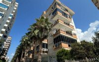 1+1 apartment of 60 m² in Mahmutlar near the sea-id-10926-photo-14