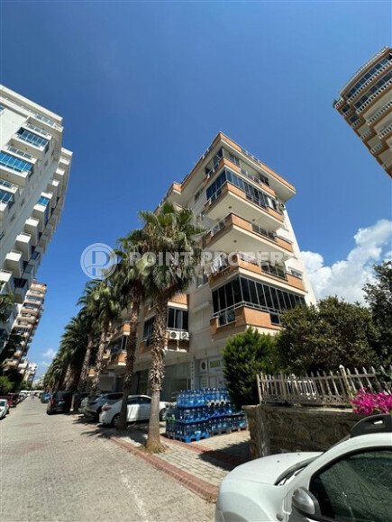 1+1 apartment of 60 m² in Mahmutlar near the sea-id-10926-photo-14