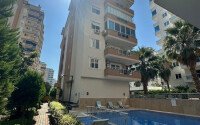1+1 apartment of 60 m² in Mahmutlar near the sea-id-10926-photo-15