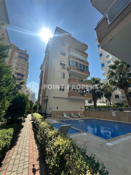 1+1 apartment of 60 m² in Mahmutlar near the sea-id-10926-photo-15