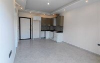 1+1 apartment with an area of 47 m² in a new residential complex in Avsallar-id-10927-photo-1