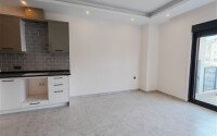 1+1 apartment with an area of 47 m² in a new residential complex in Avsallar-id-10927-photo-2
