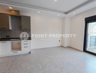 1+1 apartment with an area of 47 m² in a new residential complex in Avsallar-id-10927-photo-2
