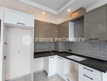 1+1 apartment with an area of 47 m² in a new residential complex in Avsallar-id-10927-photo-4