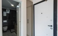 1+1 apartment with an area of 47 m² in a new residential complex in Avsallar-id-10927-photo-5