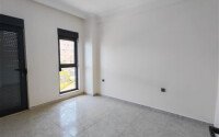 1+1 apartment with an area of 47 m² in a new residential complex in Avsallar-id-10927-photo-6