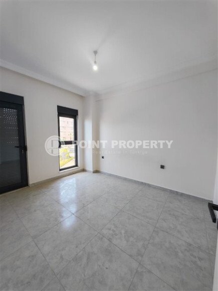 1+1 apartment with an area of 47 m² in a new residential complex in Avsallar-id-10927-photo-6