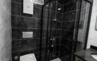 1+1 apartment with an area of 47 m² in a new residential complex in Avsallar-id-10927-photo-8