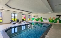 1+1 apartment with an area of 47 m² in a new residential complex in Avsallar-id-10927-photo-11