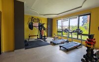 1+1 apartment with an area of 47 m² in a new residential complex in Avsallar-id-10927-photo-12
