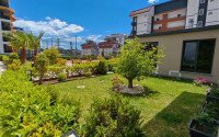 1+1 apartment with an area of 47 m² in a new residential complex in Avsallar-id-10927-photo-15
