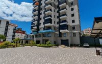 1+1 apartment with an area of 47 m² in a new residential complex in Avsallar-id-10927-photo-16