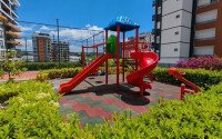 1+1 apartment with an area of 47 m² in a new residential complex in Avsallar-id-10927-photo-18
