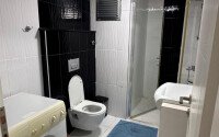 1+1 apartment of 70 m² in Mahmutlar with furniture and a glazed balcony-id-10928-photo-7