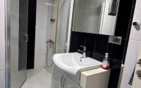 1+1 apartment of 70 m² in Mahmutlar with furniture and a glazed balcony-id-10928-photo-8