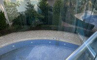 1+1 apartment of 70 m² in Mahmutlar with furniture and a glazed balcony-id-10928-photo-10
