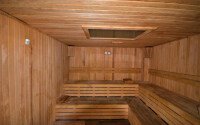 1+1 apartment of 70 m² in Mahmutlar with furniture and a glazed balcony-id-10928-photo-13