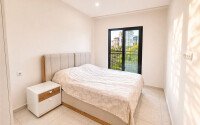 Comfortable 1+1 apartment 45 m² in the Avsallar area-id-10929-photo-6