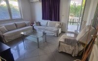 Светлая уютная вилла 3+1 200 м² в районе Конаклы с ВНЖ и видом на море-id-10930-фото-2
