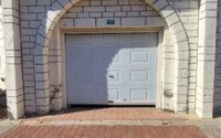 Светлая уютная вилла 3+1 200 м² в районе Конаклы с ВНЖ и видом на море-id-10930-фото-19