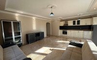 Large family apartment 3+1 130 m² in the Mahmutlar area-id-10931-photo-3