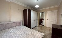 Large family apartment 3+1 130 m² in the Mahmutlar area-id-10931-photo-6