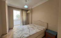 Large family apartment 3+1 130 m² in the Mahmutlar area-id-10931-photo-7