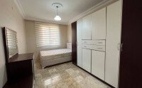 Large family apartment 3+1 130 m² in the Mahmutlar area-id-10931-photo-8