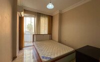 Large family apartment 3+1 130 m² in the Mahmutlar area-id-10931-photo-9