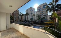Large family apartment 3+1 130 m² in the Mahmutlar area-id-10931-photo-13