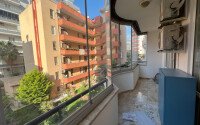Large family apartment 3+1 130 m² in the Mahmutlar area-id-10931-photo-14