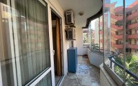 Large family apartment 3+1 130 m² in the Mahmutlar area-id-10931-photo-16