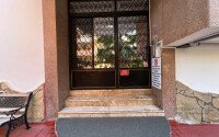 Large family apartment 3+1 130 m² in the Mahmutlar area-id-10931-photo-18