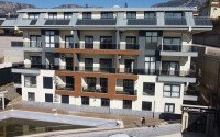 Spacious 3+1 duplex 110 m² in Kargicak area with panoramic view-id-10932-photo-1