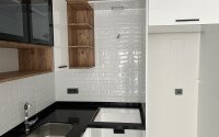 Spacious 3+1 duplex 110 m² in Kargicak area with panoramic view-id-10932-photo-3