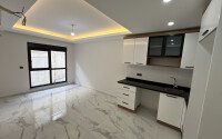 Spacious 3+1 duplex 110 m² in Kargicak area with panoramic view-id-10932-photo-4