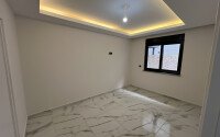 Spacious 3+1 duplex 110 m² in Kargicak area with panoramic view-id-10932-photo-5