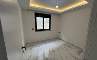 Spacious 3+1 duplex 110 m² in Kargicak area with panoramic view-id-10932-photo-6