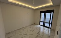 Spacious 3+1 duplex 110 m² in Kargicak area with panoramic view-id-10932-photo-7