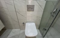 Spacious 3+1 duplex 110 m² in Kargicak area with panoramic view-id-10932-photo-12