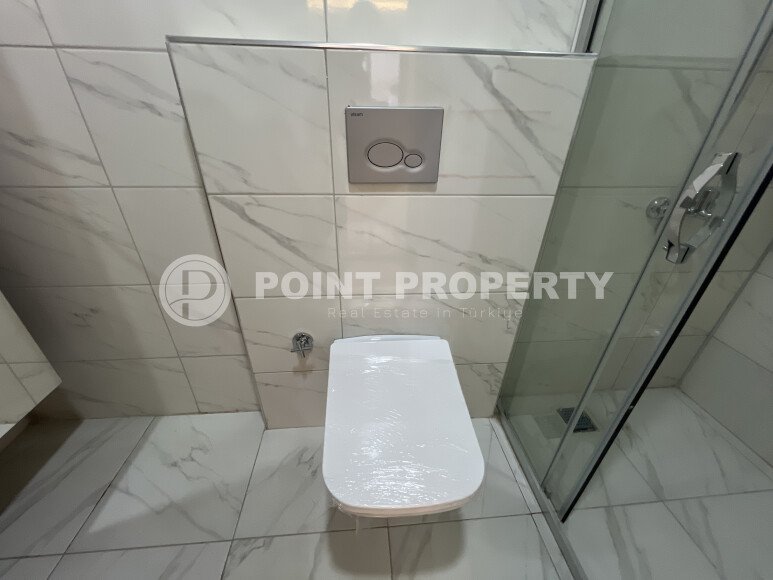 Spacious 3+1 duplex 110 m² in Kargicak area with panoramic view-id-10932-photo-12