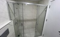 Spacious 3+1 duplex 110 m² in Kargicak area with panoramic view-id-10932-photo-13