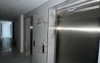 Spacious 3+1 duplex 110 m² in Kargicak area with panoramic view-id-10932-photo-20