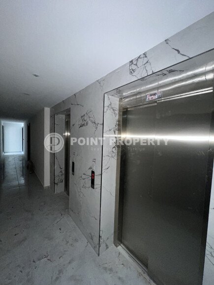 Spacious 3+1 duplex 110 m² in Kargicak area with panoramic view-id-10932-photo-20