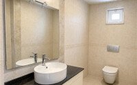 Трехэтажная вилла с невероятными видами на море-id-8464-photo-12