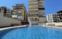 Функциональная квартира 1+0 55 м² в центре Махмутлара-id-10935-фото-1