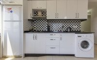 Функциональная квартира 1+0 55 м² в центре Махмутлара-id-10935-фото-6