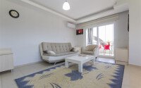 Функциональная квартира 1+0 55 м² в центре Махмутлара-id-10935-фото-7