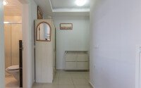 Функциональная квартира 1+0 55 м² в центре Махмутлара-id-10935-фото-11